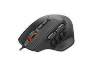 REDRAGON M811 Aatrox mouse - ()