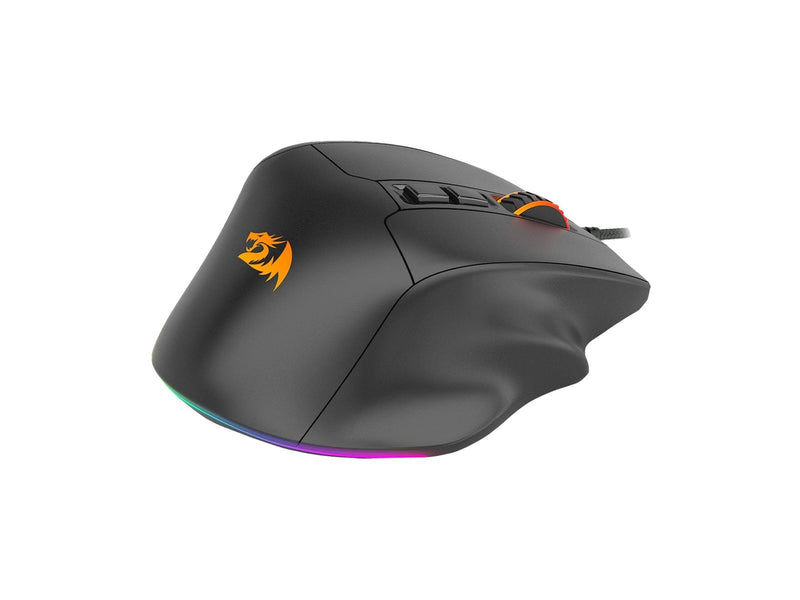 REDRAGON M811 Aatrox mouse - ()