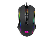 REDRAGON M910-K Ranger mouse - ()