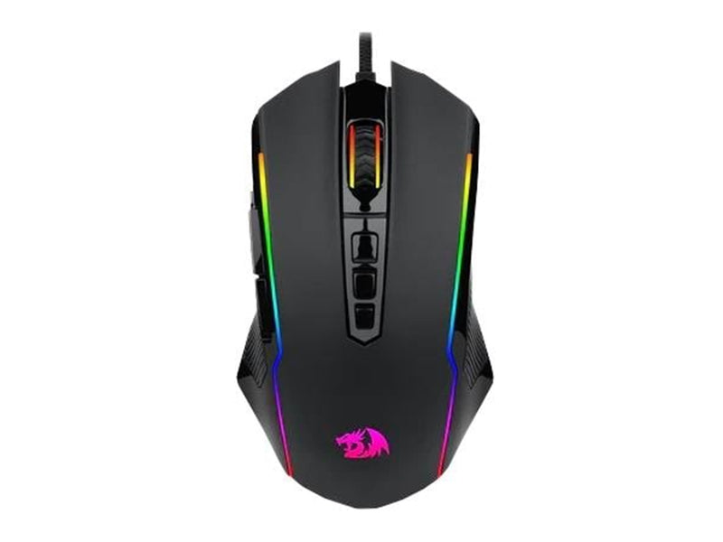 REDRAGON M910-K Ranger mouse - ()