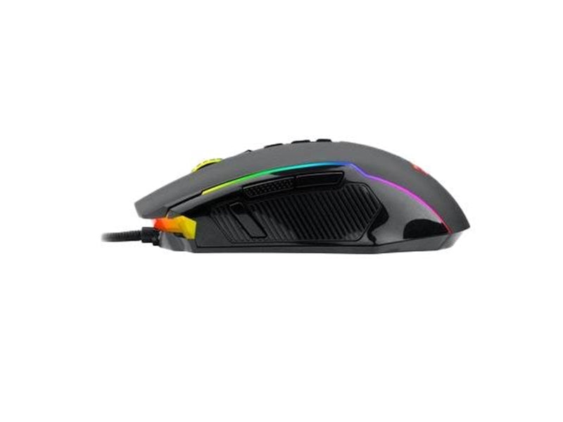 REDRAGON M910-K Ranger mouse - ()