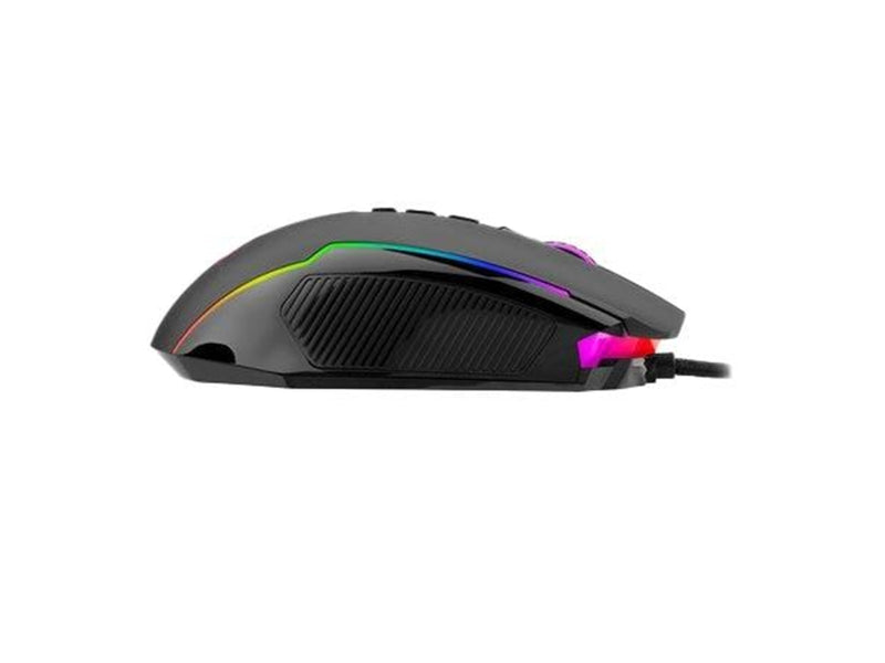 REDRAGON M910-K Ranger mouse - ()