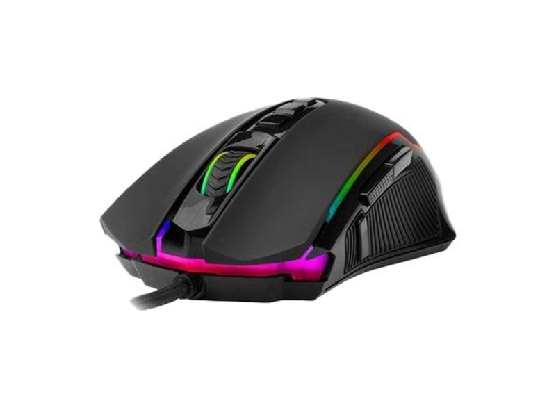 REDRAGON M910-K Ranger mouse - ()