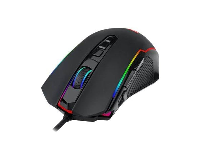 REDRAGON M910-K Ranger mouse - ()