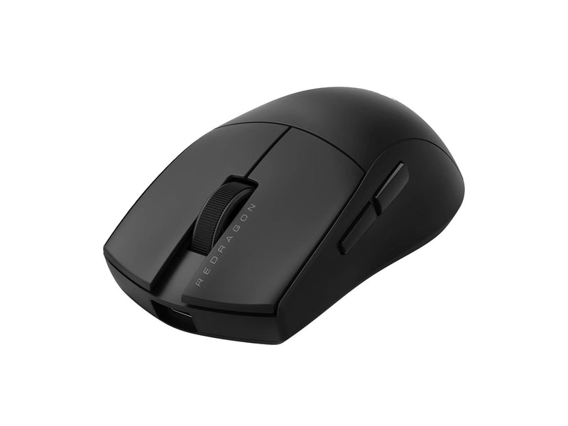 REDRAGON M916-PRO-4K K1NG mouse - ()