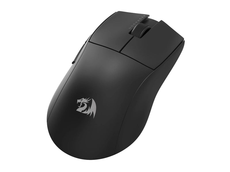 REDRAGON M916-PRO-4K K1NG mouse - ()