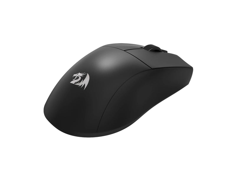 REDRAGON M916-PRO-4K K1NG mouse - ()