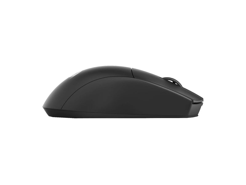 REDRAGON M916-PRO-4K K1NG mouse - ()