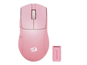 REDRAGON M916P-PRO-4K K1NG mouse - ()