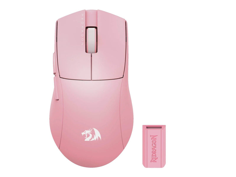 REDRAGON M916P-PRO-4K K1NG mouse - ()