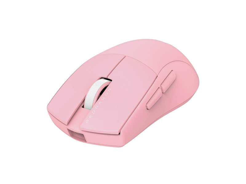REDRAGON M916P-PRO-4K K1NG mouse - ()
