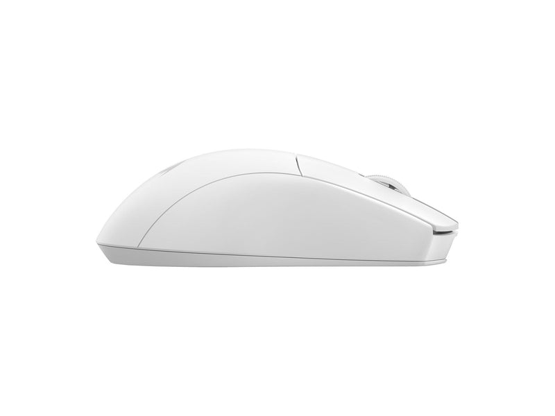 REDRAGON M916W-PRO-4K K1NG mouse - ()