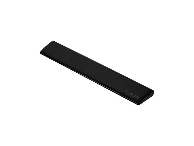 REDRAGON METEOR L wrist rest