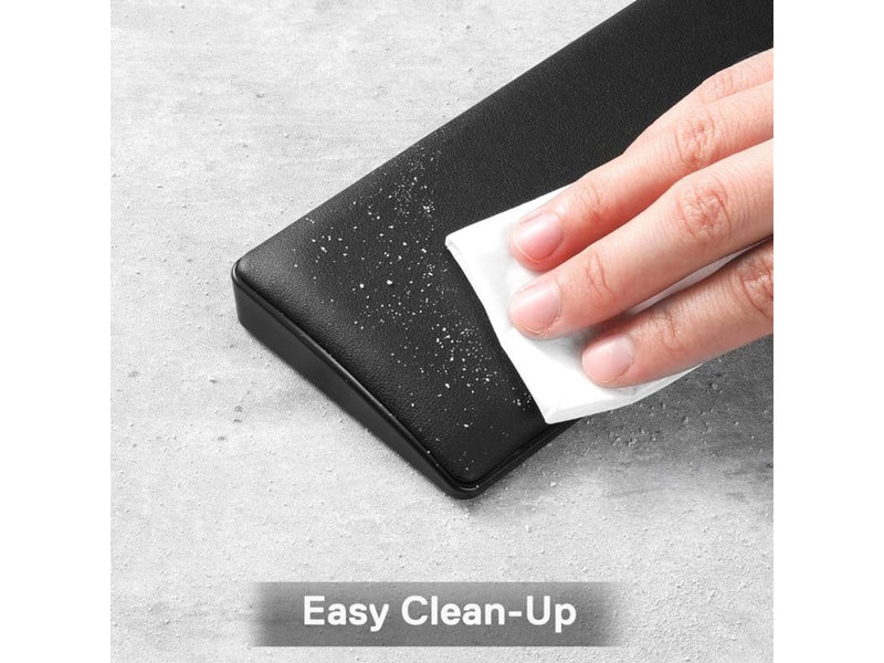REDRAGON METEOR L wrist rest