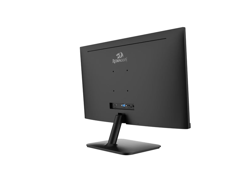 REDRAGON NEAPOLIS II 23.8&BM24V17F 100Hz computer monitor