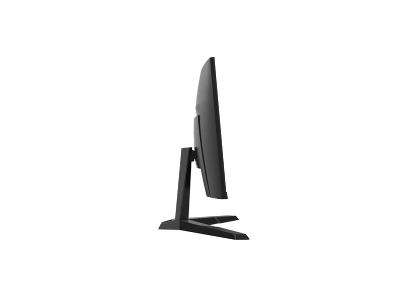 REDRAGON PEARL II 23.6&Curved GM24G3C 180Hz computer monitor