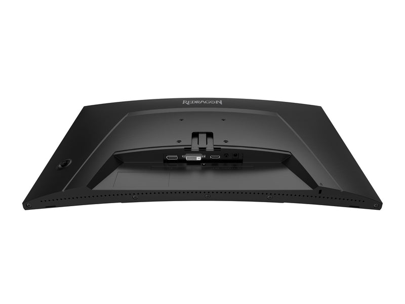 REDRAGON PEARL II 23.6&Curved GM24G3C 180Hz computer monitor