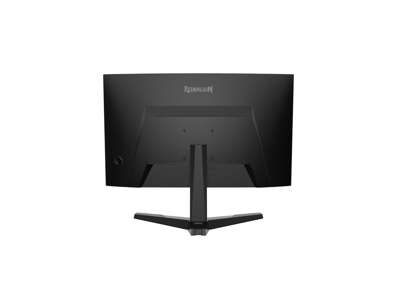 REDRAGON PEARL II 23.6&Curved GM24G3C 180Hz computer monitor