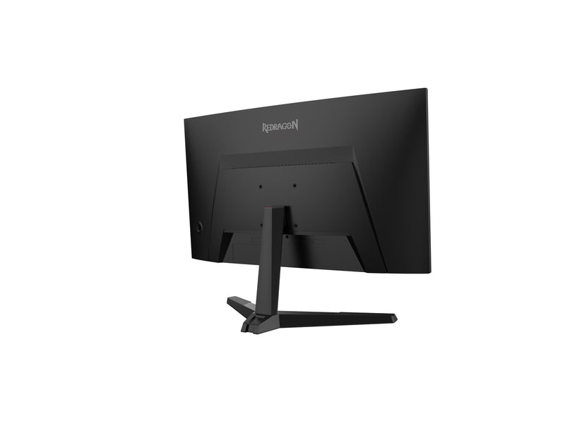 REDRAGON PEARL II 23.6&Curved GM24G3C 180Hz computer monitor