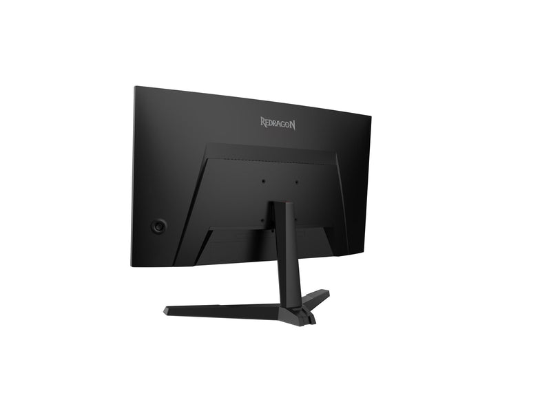 REDRAGON PEARL II 23.6&Curved GM24G3C 180Hz computer monitor