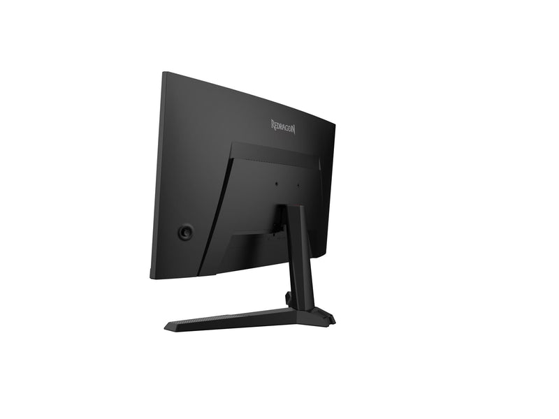 REDRAGON PEARL II 23.6&Curved GM24G3C 180Hz computer monitor