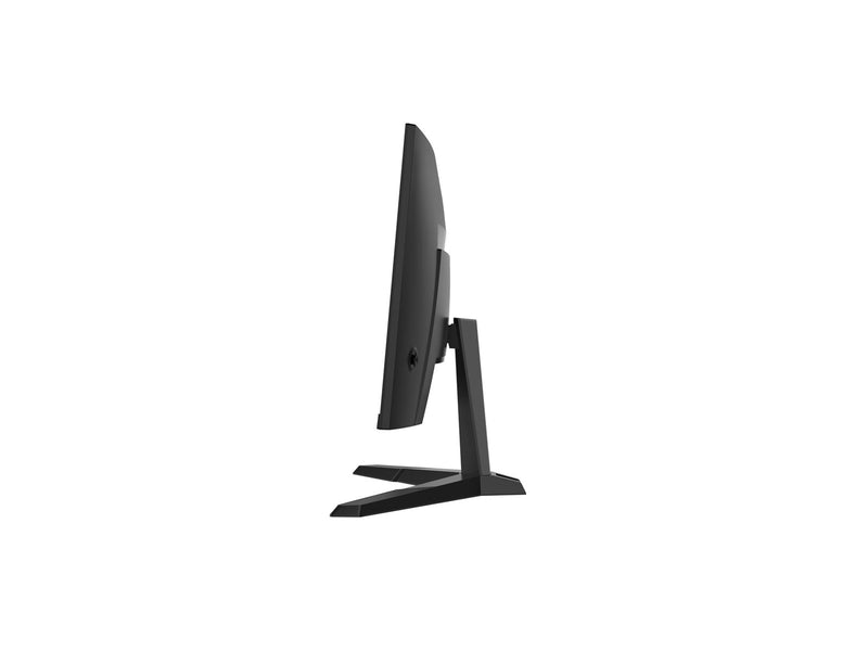 REDRAGON PEARL II 23.6&Curved GM24G3C 180Hz computer monitor