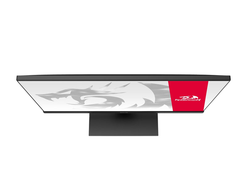 REDRAGON THUGGA V2 21.45&BM21V17 100Hz computer monitor