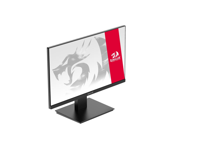 REDRAGON THUGGA V2 21.45&BM21V17 100Hz computer monitor