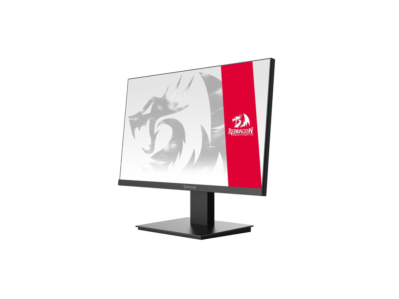 REDRAGON THUGGA V2 21.45&BM21V17 100Hz computer monitor