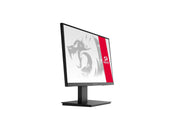 REDRAGON THUGGA V2 21.45&BM21V17 100Hz computer monitor