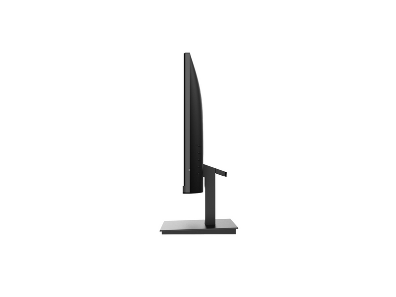 REDRAGON THUGGA V2 21.45&BM21V17 100Hz computer monitor