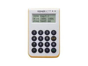 REINER SCT cyberJack one