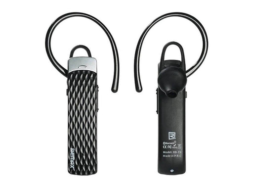 REMAX Wireless earphones Remax Bluetooth RB-T9