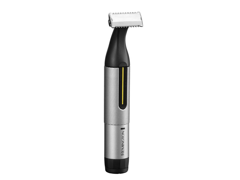 REMINGTON Barttrimmer Omniblade Precision HG4000