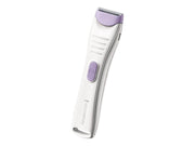 REMINGTON Bikinizonentrimmer BKT4000 Cordless Bikini Trimmer