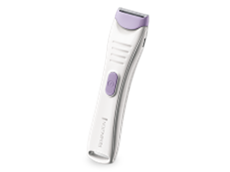 REMINGTON Bikinizonentrimmer BKT4000 Cordless Bikini Trimmer