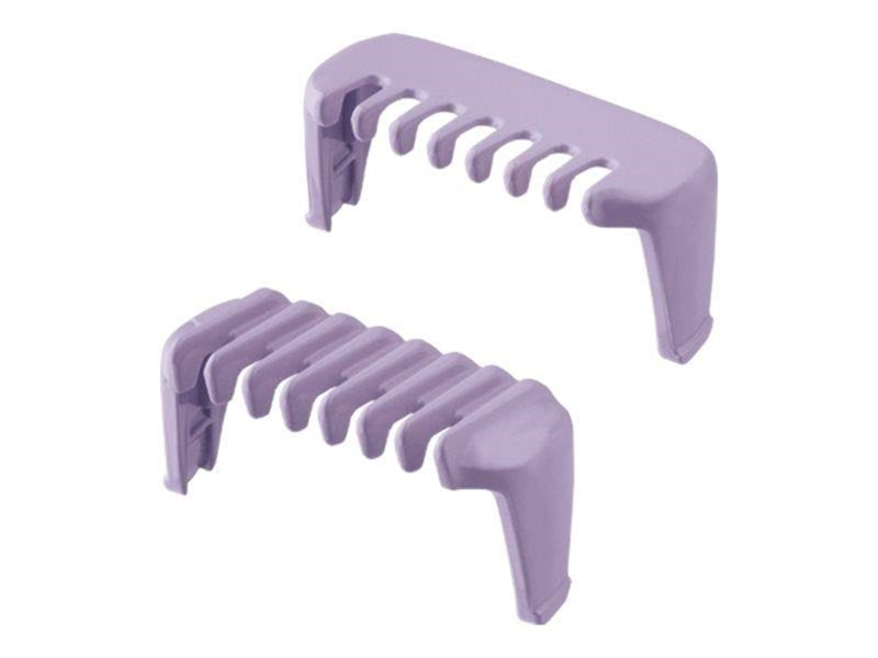 REMINGTON Bikinizonentrimmer BKT4000 Cordless Bikini Trimmer