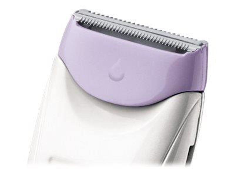 REMINGTON Bikinizonentrimmer BKT4000 Cordless Bikini Trimmer