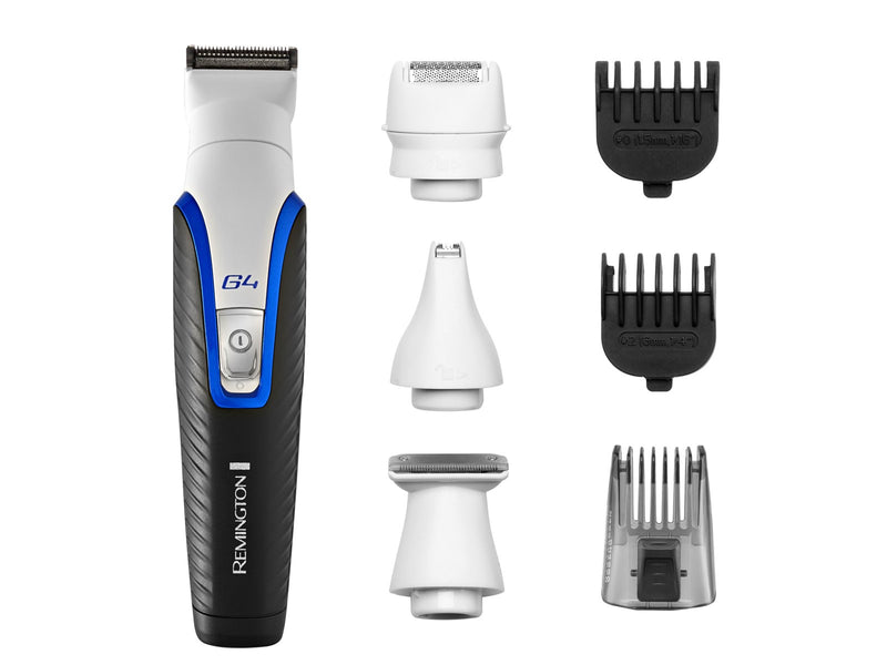 REMINGTON Body trimmer Graphite Series G4 PG4000