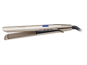 REMINGTON Glätteisen Advanced Colour Protect Intelligent Straightener S8605