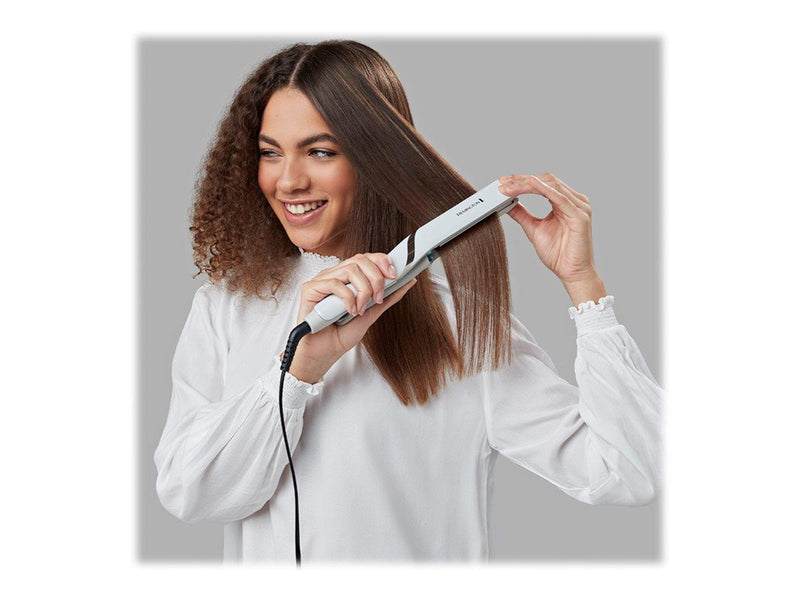 REMINGTON Glätteisen Hydraluxe Pro