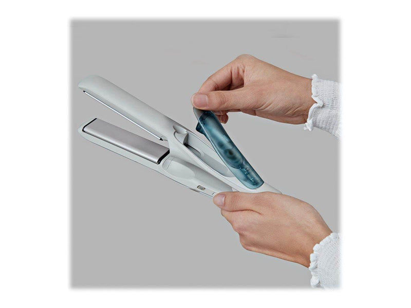 REMINGTON Glätteisen Hydraluxe Pro