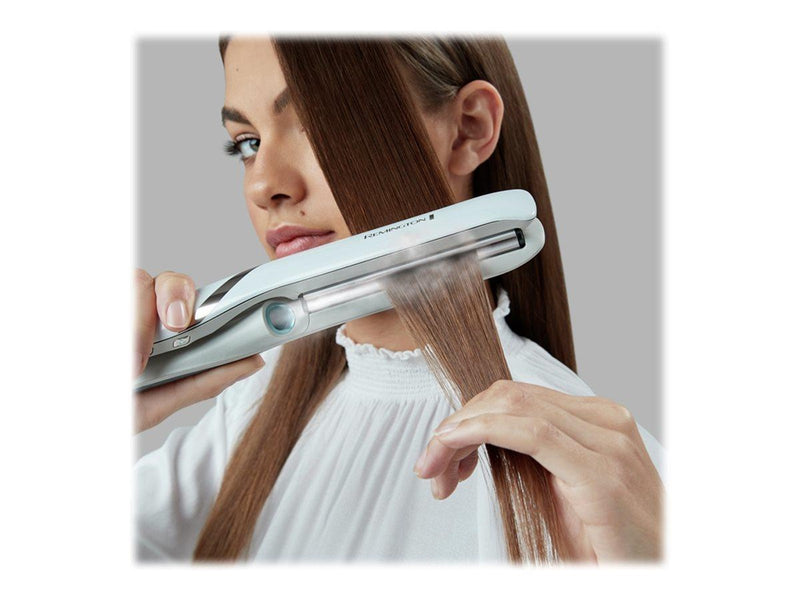 REMINGTON Glätteisen Hydraluxe Pro