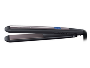 REMINGTON Glätteisen S5505 Pro Ceramic Ultra