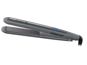 REMINGTON Glätteisen S5506GP PRO-Ceramic Titanium