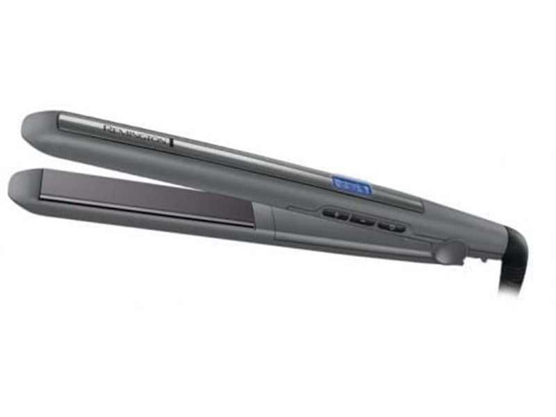 REMINGTON Glätteisen S5506GP PRO-Ceramic Titanium