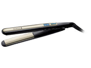 REMINGTON Glätteisen Sleek & Curl Straightener S6500