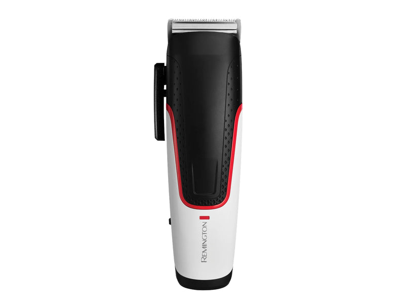 REMINGTON Haartrimmer Easy Fade HC500