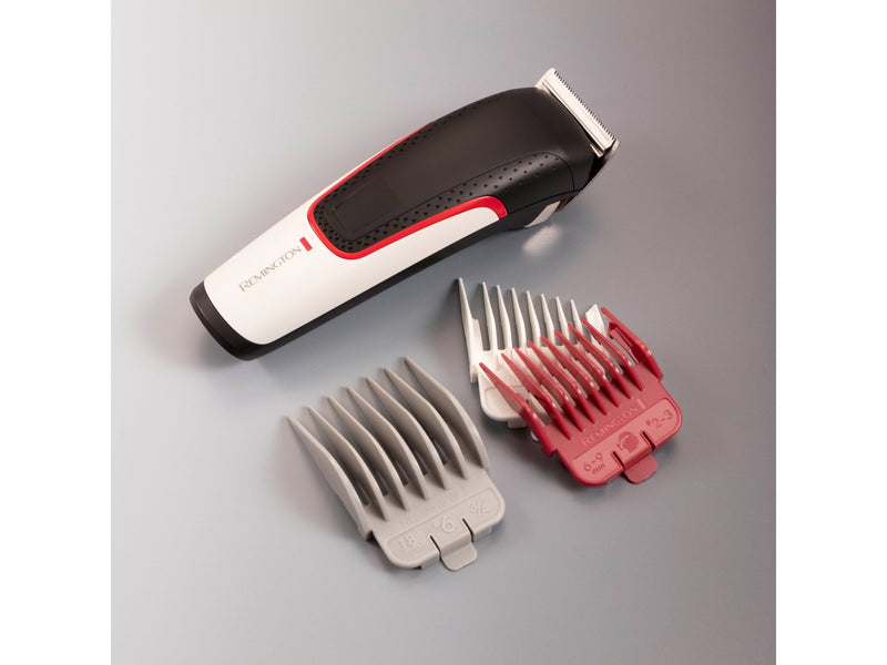 REMINGTON Haartrimmer Easy Fade HC500