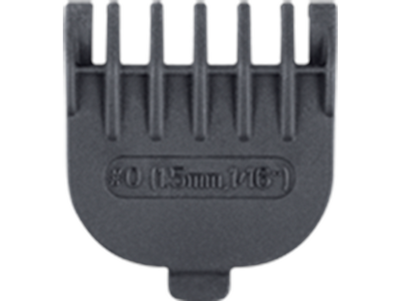 REMINGTON Haartrimmer G10 Graphite 10-in-1 Multigrooming Kit